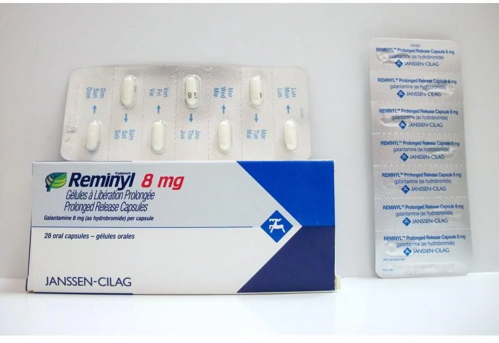 🧠 ريمينيل ۸ 💊