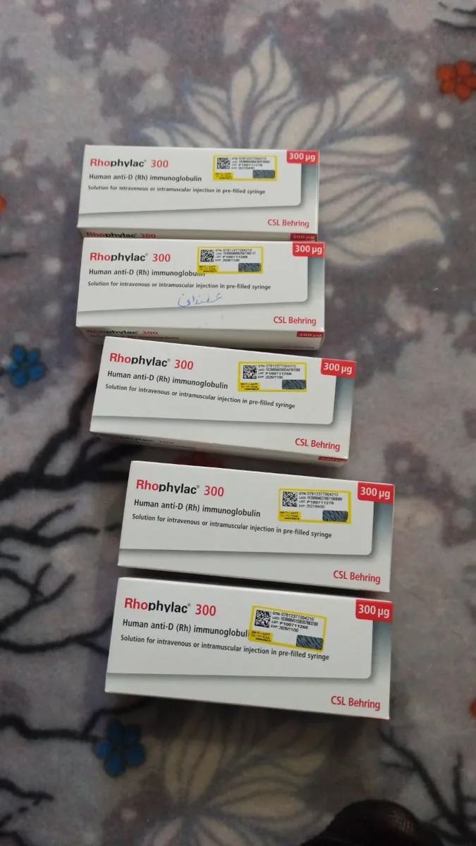 💉 روفيلاك 💉