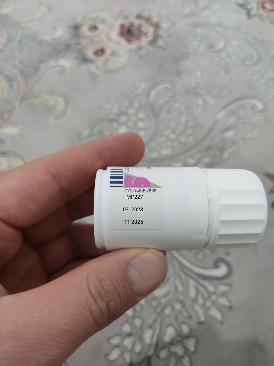 ساندوز ۳۶