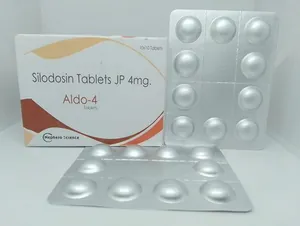 💊 أقراص ألدو-۴ ۴ ملغ 💊