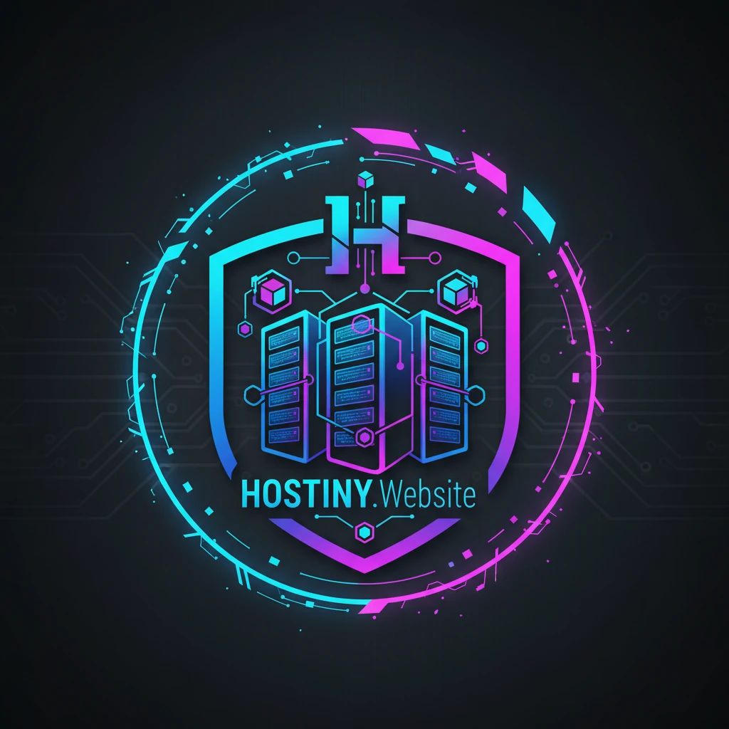 HostTrade