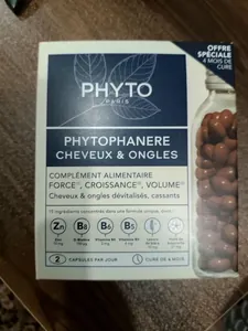 🌿 فيتو فرنسي 🇫🇷